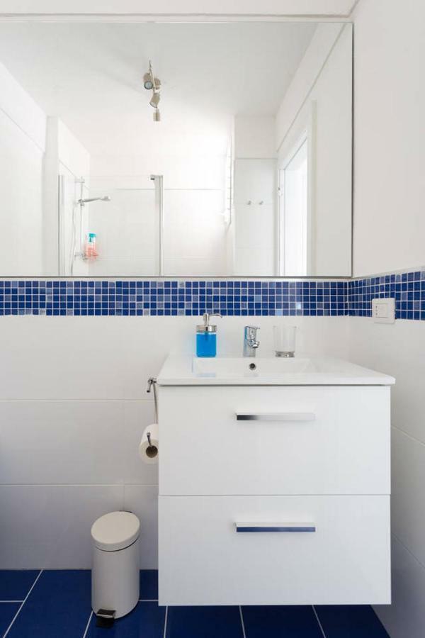 Los Cristianos to enjoy, relax&live the ocean! Exterior foto
